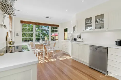 Property photo of 24 Mulbring Street Mosman NSW 2088