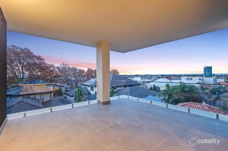 Property photo of 202/36 Kintail Road Applecross WA 6153