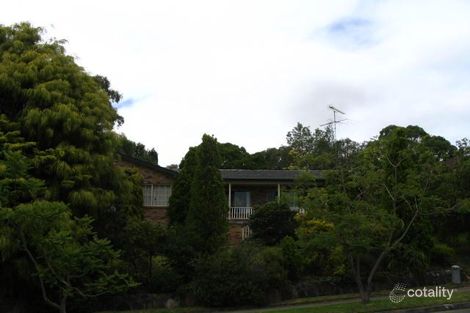 7 Tallowwood Ave, Cherrybrook, NSW 2126