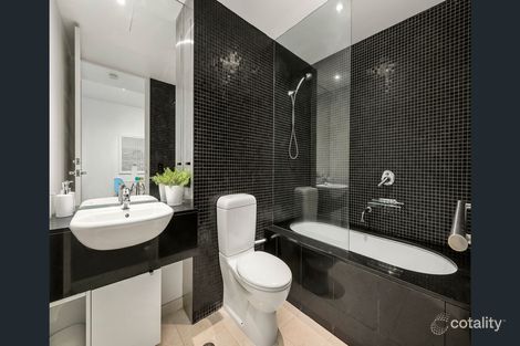 Property photo of 31/2 Esplanade West Port Melbourne VIC 3207