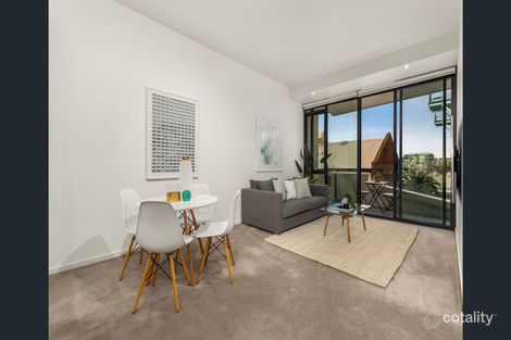 Property photo of 31/2 Esplanade West Port Melbourne VIC 3207