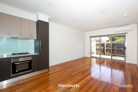 Property photo of 4/128 Rathcown Road Reservoir VIC 3073