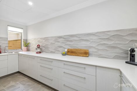 Property photo of 13A Warren Road Yokine WA 6060