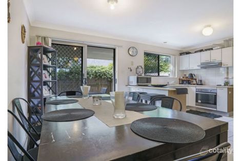 Property photo of 71/175 Fryar Road Eagleby QLD 4207