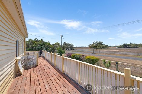 Property photo of 12 Moffatt Street Burnett Heads QLD 4670