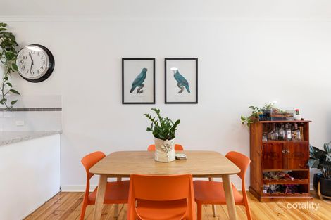 Property photo of 3/5 Station Avenue Blackwood SA 5051