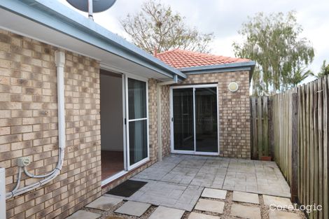 Property photo of 82 Kingarry Circuit Merrimac QLD 4226