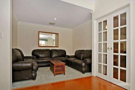 Property photo of 51 Carlton Turn Currambine WA 6028