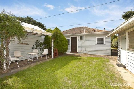 Property photo of 88 Paxton Street South Kingsville VIC 3015