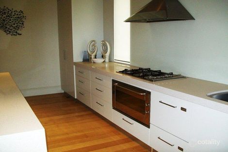 Property photo of 59 Bay Road Mount Gambier SA 5290