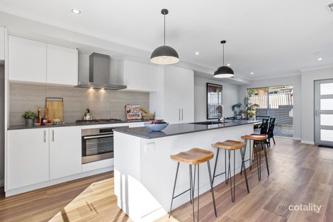 Property photo of 225 Wilding Street Doubleview WA 6018