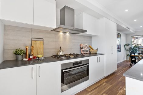 Property photo of 225 Wilding Street Doubleview WA 6018