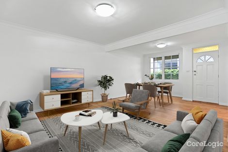 Property photo of 10/58 Golf Avenue Mona Vale NSW 2103