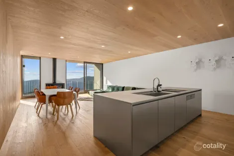 2/15 Summit Rd, Mount Buller, VIC 3723