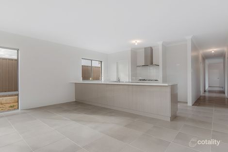 Property photo of 157 Bailey Boulevard Dawesville WA 6211