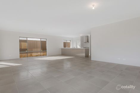 Property photo of 157 Bailey Boulevard Dawesville WA 6211