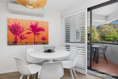 Property photo of 17/52 Hastings Street Noosa Heads QLD 4567