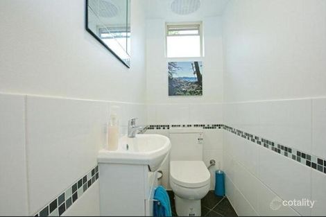 Property photo of 22 Pageant Loop Heathridge WA 6027