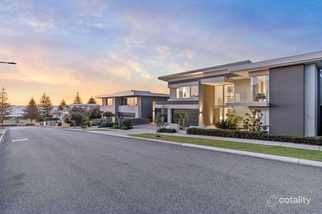 Property photo of 9 Elliott Road Trigg WA 6029