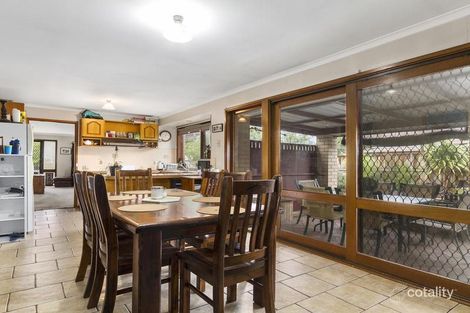 Property photo of 61 Knight Street Maffra VIC 3860