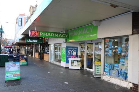 84-86 Brisbane St, Launceston, TAS 7250