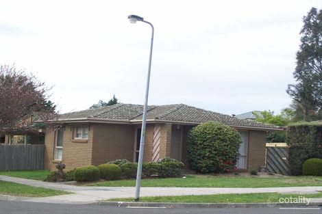 23 Darling Way, Narre Warren, VIC 3805