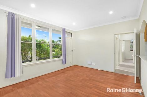 Property photo of 4 Bourne Avenue Nowra NSW 2541