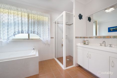 Property photo of 22 Combe Drive Mollymook Beach NSW 2539