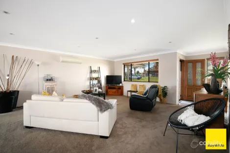 Property photo of 5 Coventry Street Guyra NSW 2365