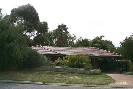 5 Albion St, Craigie, WA 6025