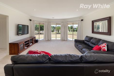 Property photo of 31 Lobbe Road Thurgoona NSW 2640