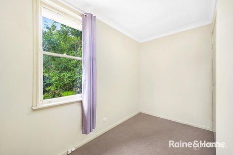 Property photo of 4 Bourne Avenue Nowra NSW 2541
