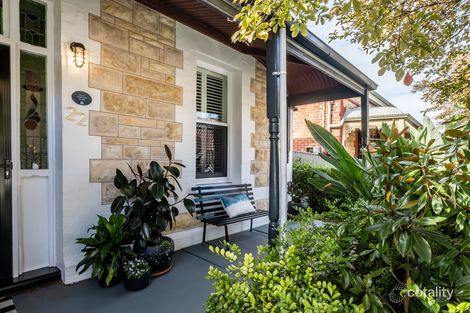 22 Corryton St, Adelaide, SA 5000