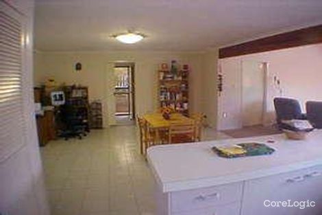 Property photo of 43 Whitehorse Street Carseldine QLD 4034