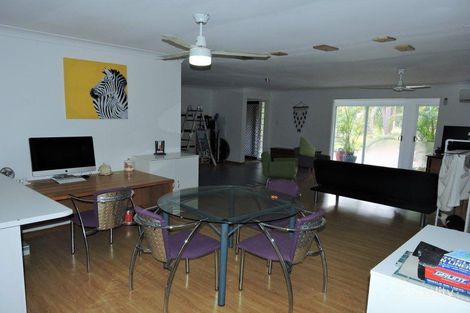 Property photo of 11 Sellars Street Karana Downs QLD 4306