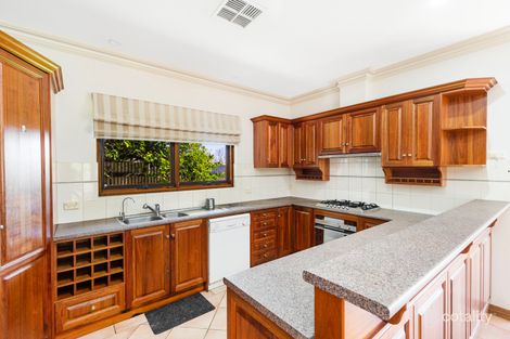 Property photo of 184 Marian Road Glynde SA 5070