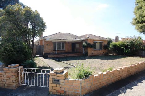 Property photo of 60 Glenroy Road Glenroy VIC 3046