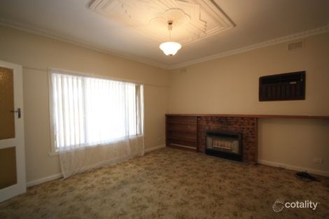 Property photo of 60 Glenroy Road Glenroy VIC 3046