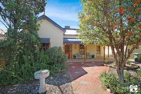656 Chapple St, Broken Hill, NSW 2880