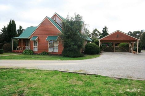 145 Stephenson St, Lara, VIC 3212