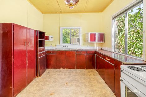 Property photo of 20 Mary Street Dungog NSW 2420