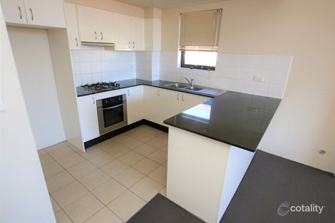 A62/5 Belgrave St, Kogarah, NSW 2217
