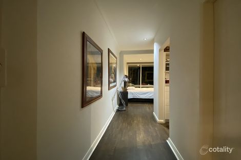 Property photo of 9/16 Maple Grove Toorak VIC 3142