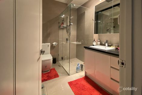 Property photo of 9/16 Maple Grove Toorak VIC 3142