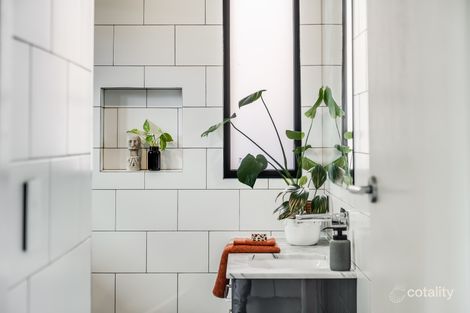 Property photo of 22 Corryton Street Adelaide SA 5000