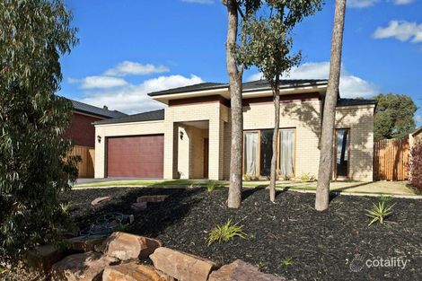 3 Sanctuary Ct, Diamond Creek, VIC 3089