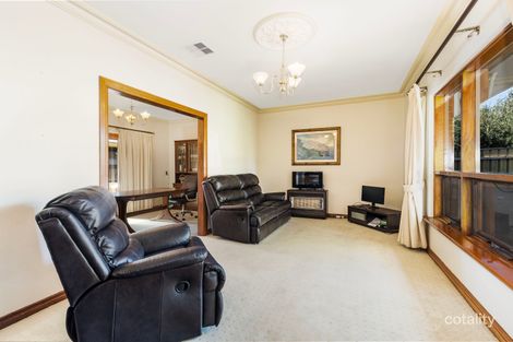 Property photo of 184 Marian Road Glynde SA 5070