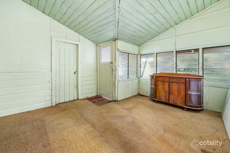 Property photo of 20 Mary Street Dungog NSW 2420