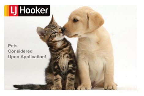 22 Prendergast Turn, Baldivis, WA 6171