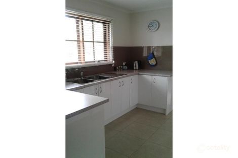 Property photo of 7/36-38 Eighth Street Gawler South SA 5118